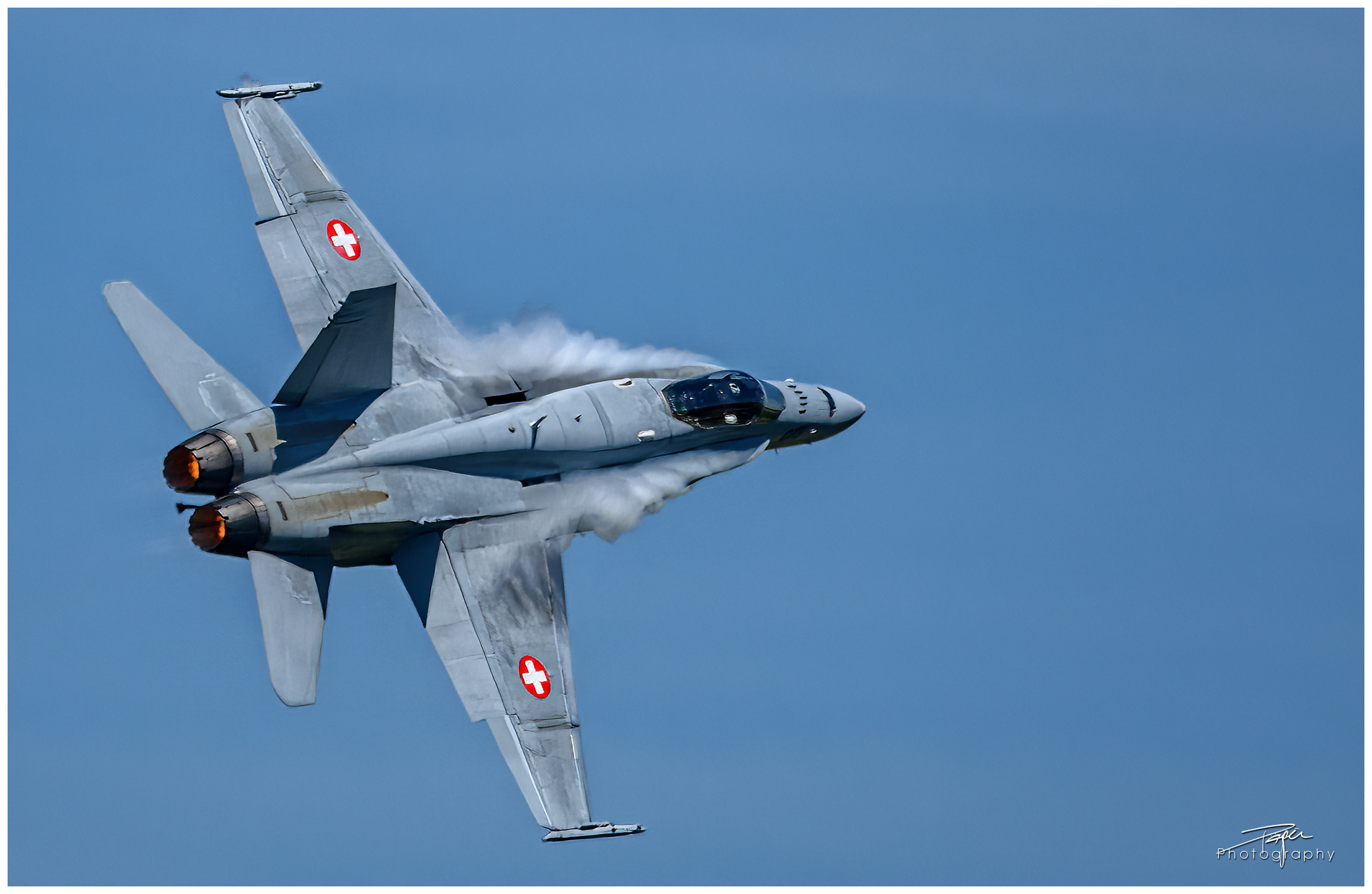 03.05.2023 - Payerne