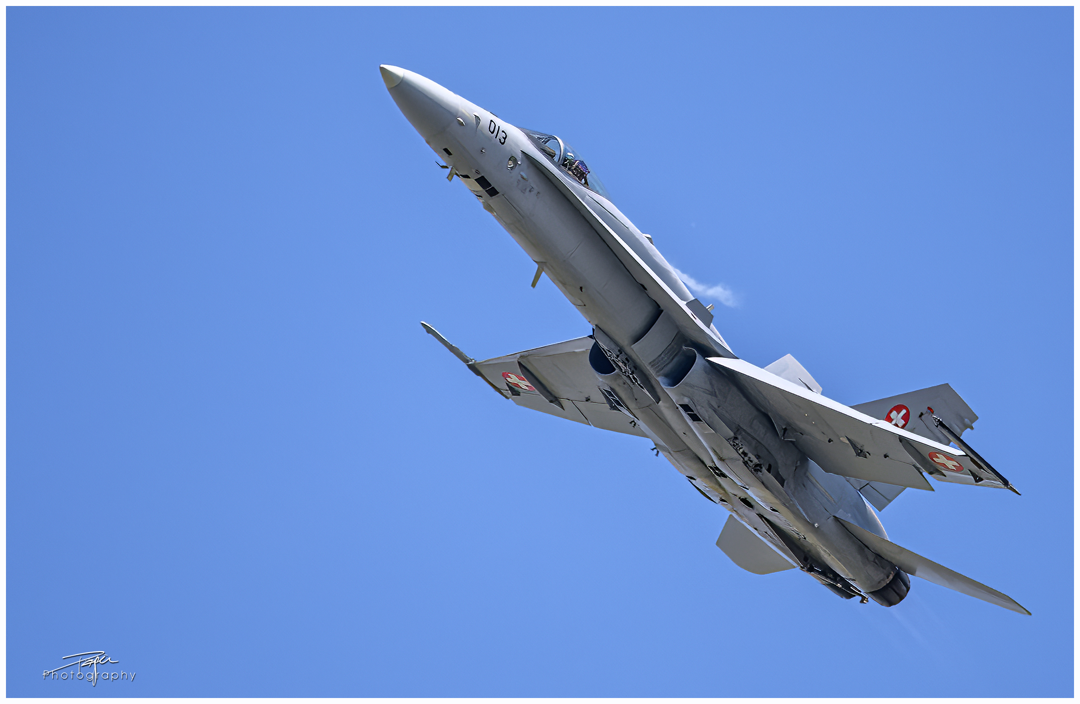 03.05.2023 - Payerne