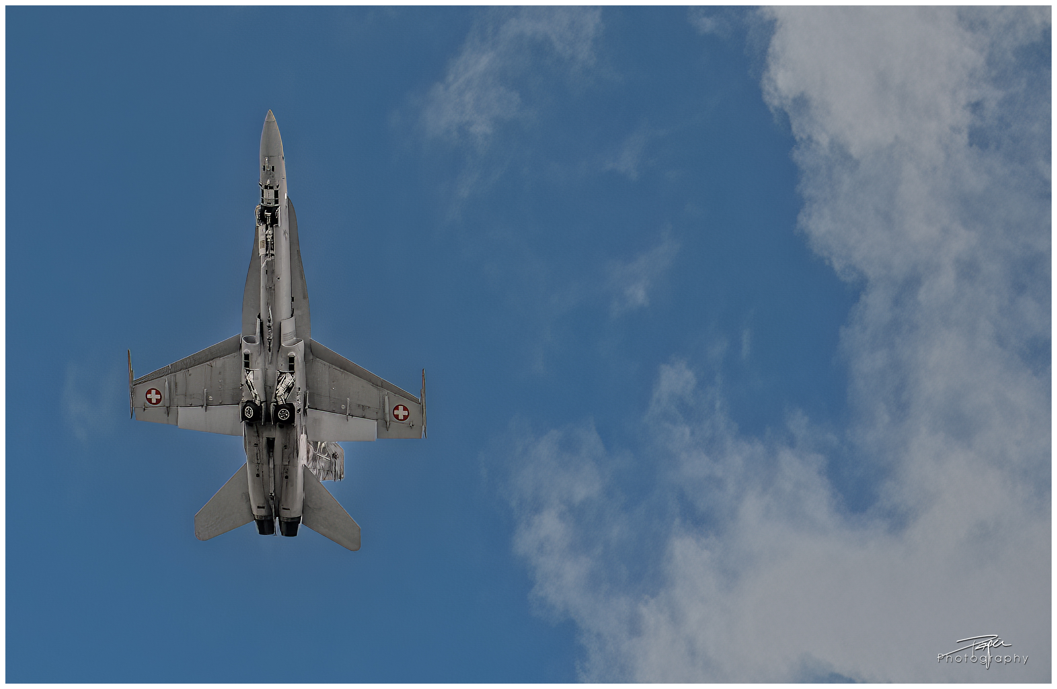 10.05.2023 - Payerne