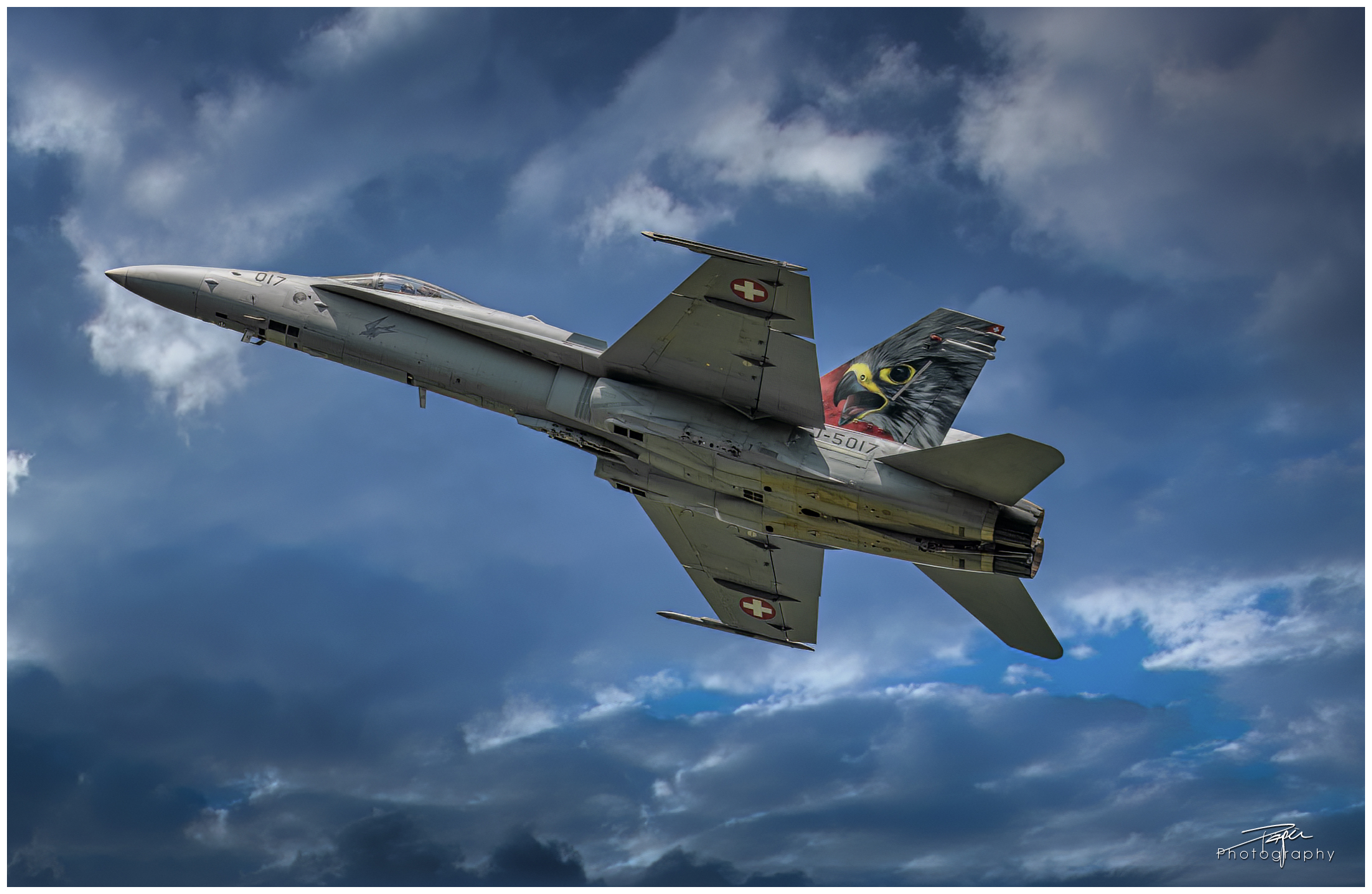 10.05.2023 - Payerne