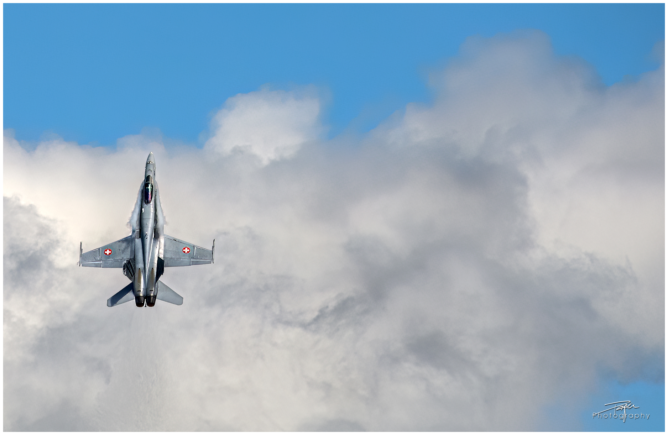 10.05.2023 - Payerne