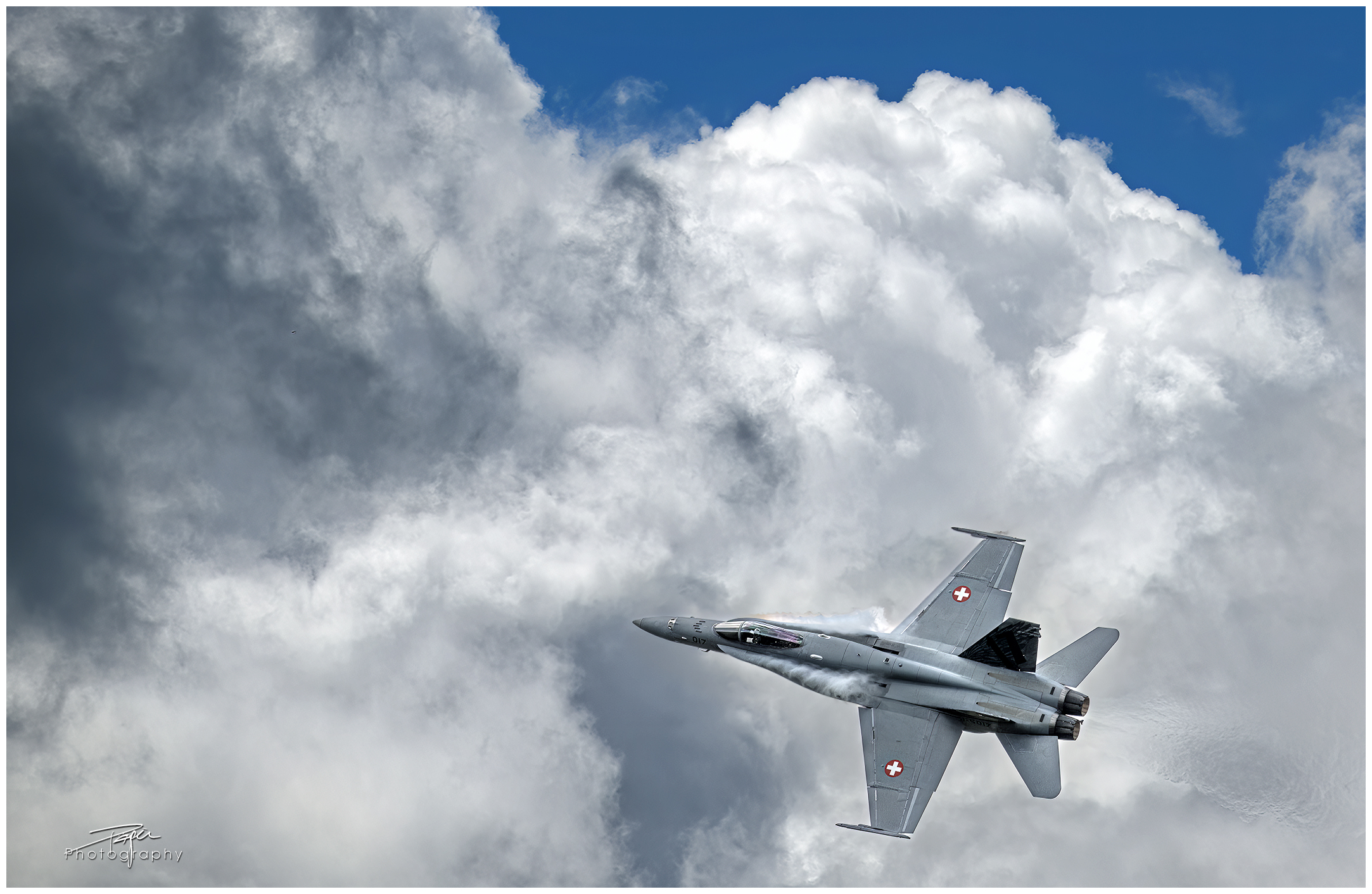 10.05.2023 - Payerne