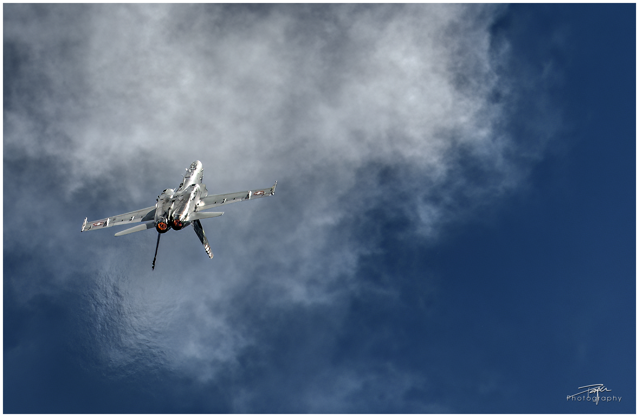 10.05.2023 - Payerne