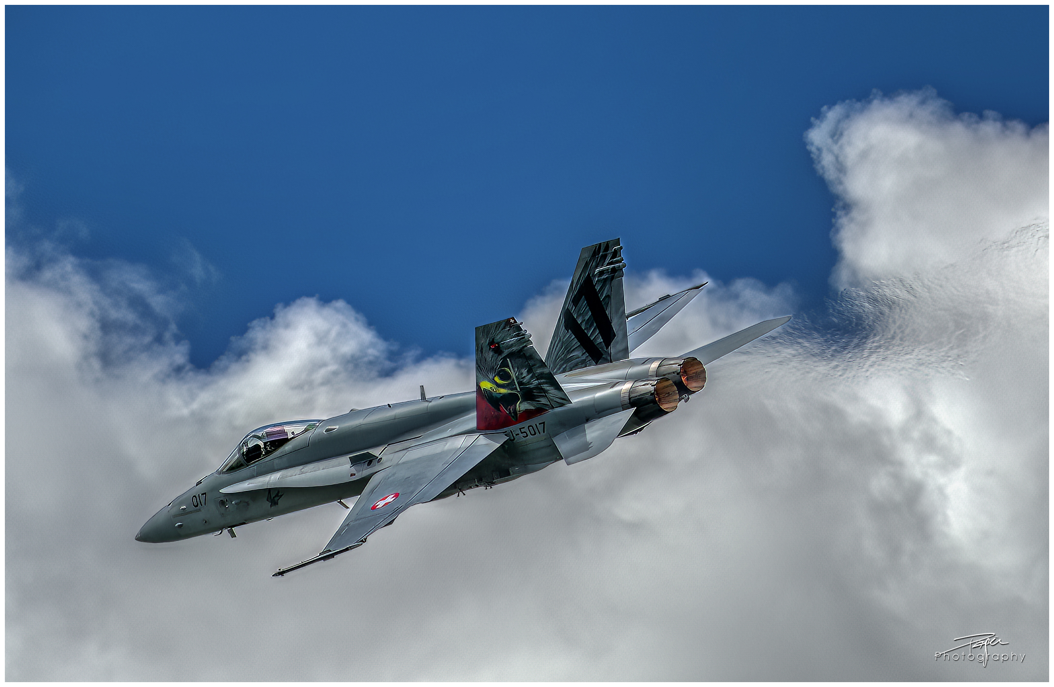 10.05.2023 - Payerne