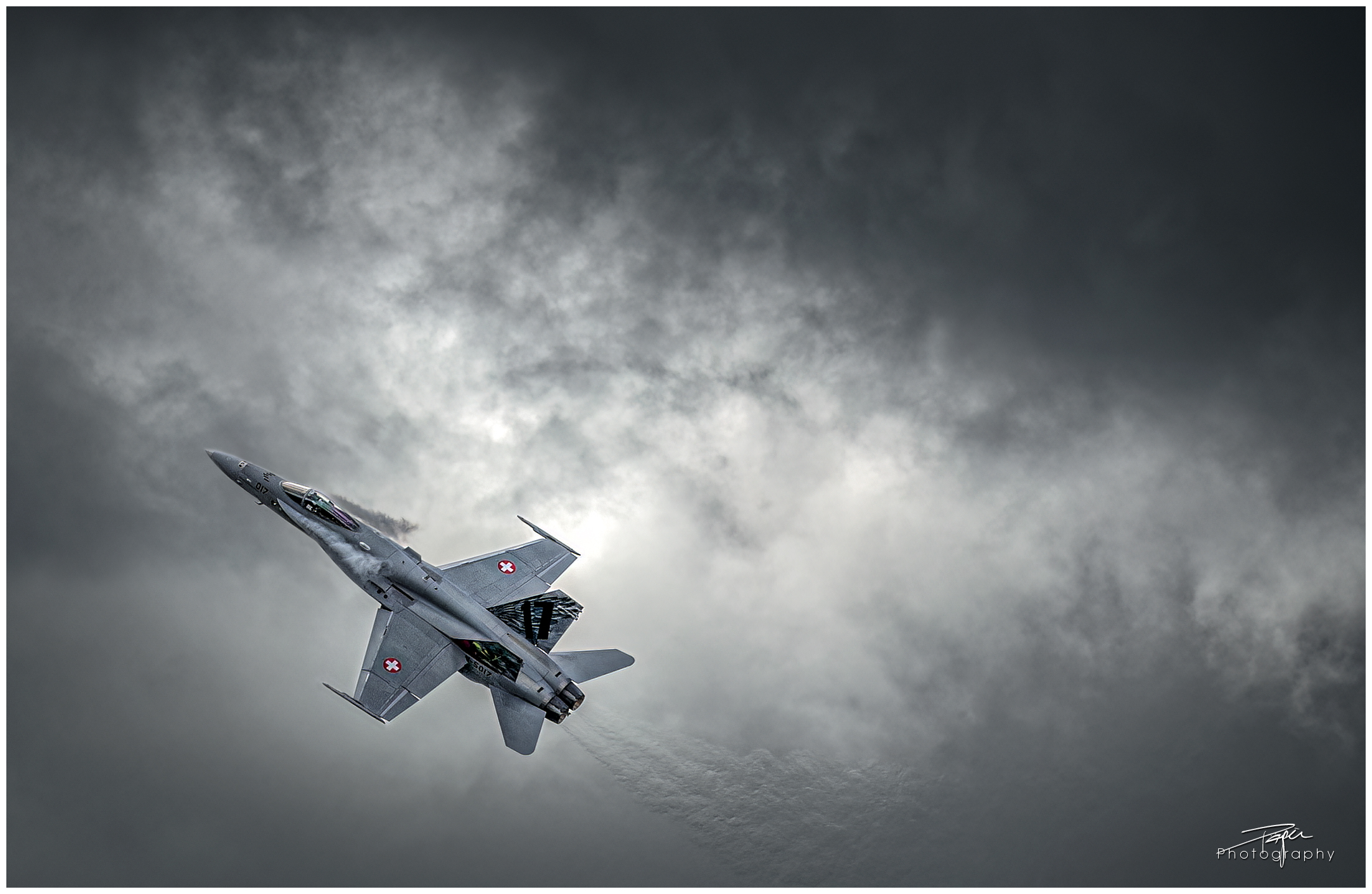 10.05.2023 - Payerne