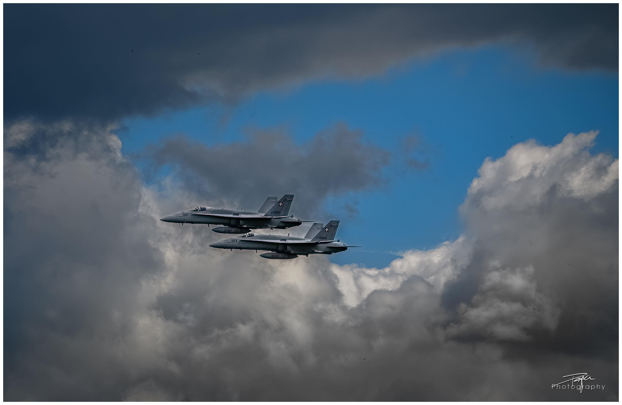 10.05.2023 - Payerne