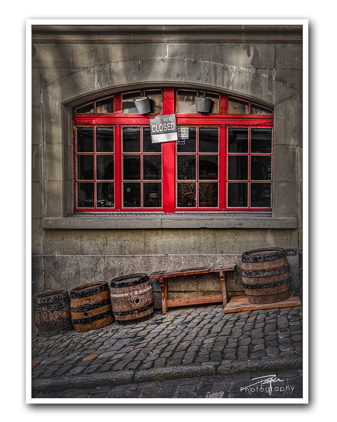 Sonstiges im Jahr 2023