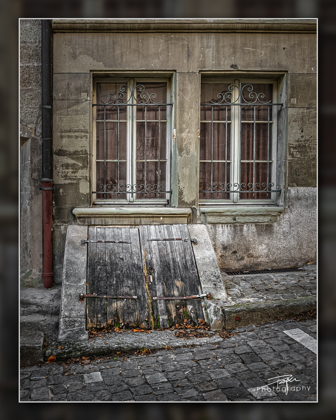 02.01.2023 - Fribourg