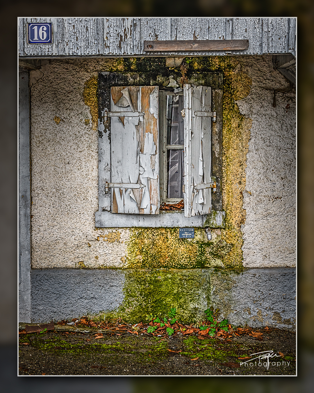 04.01.2023 - Fribourg