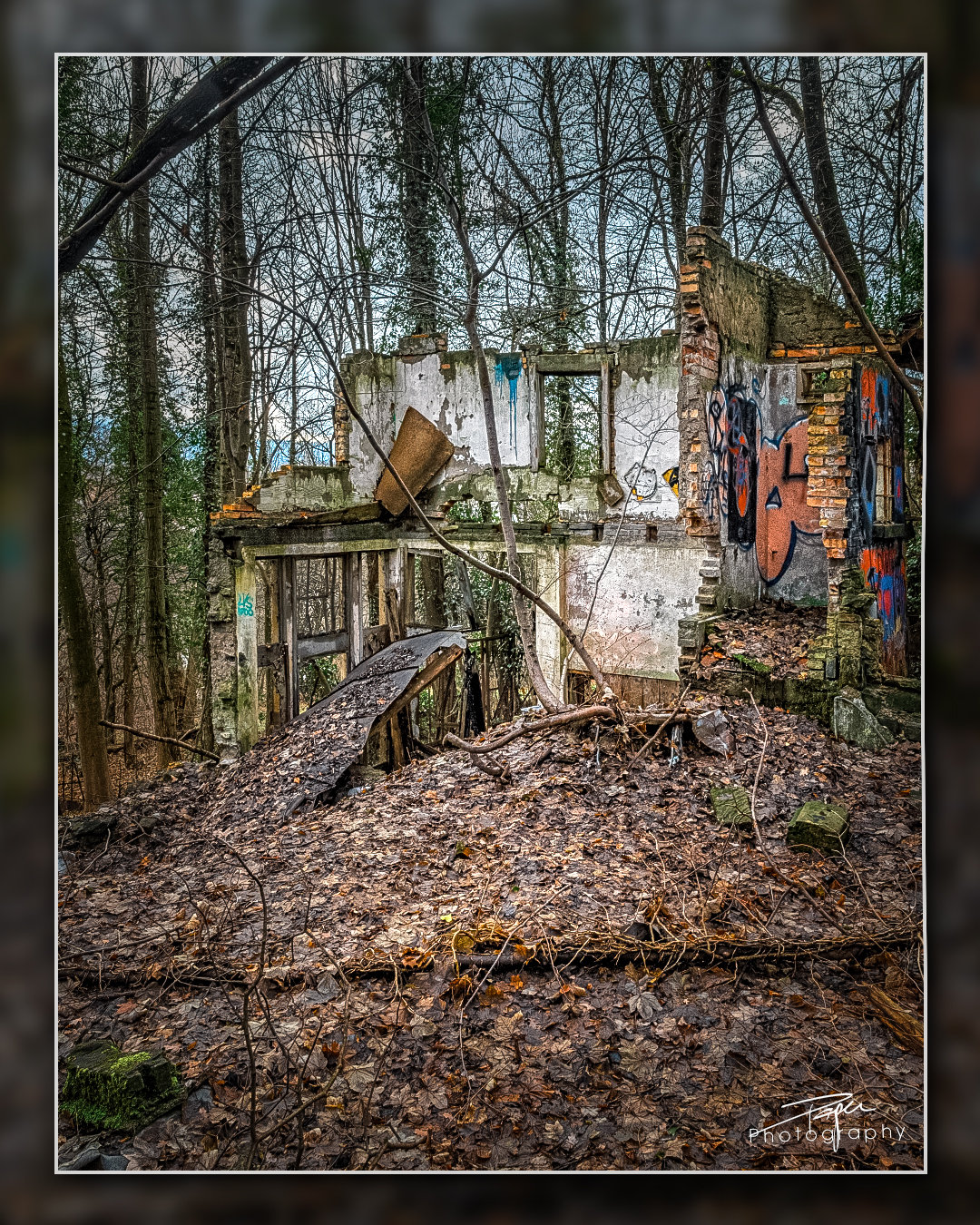 04.01.2023 - Fribourg