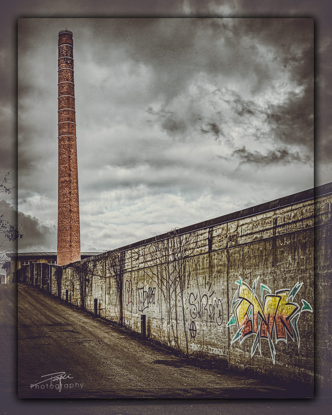 06.02.2023 - Fribourg