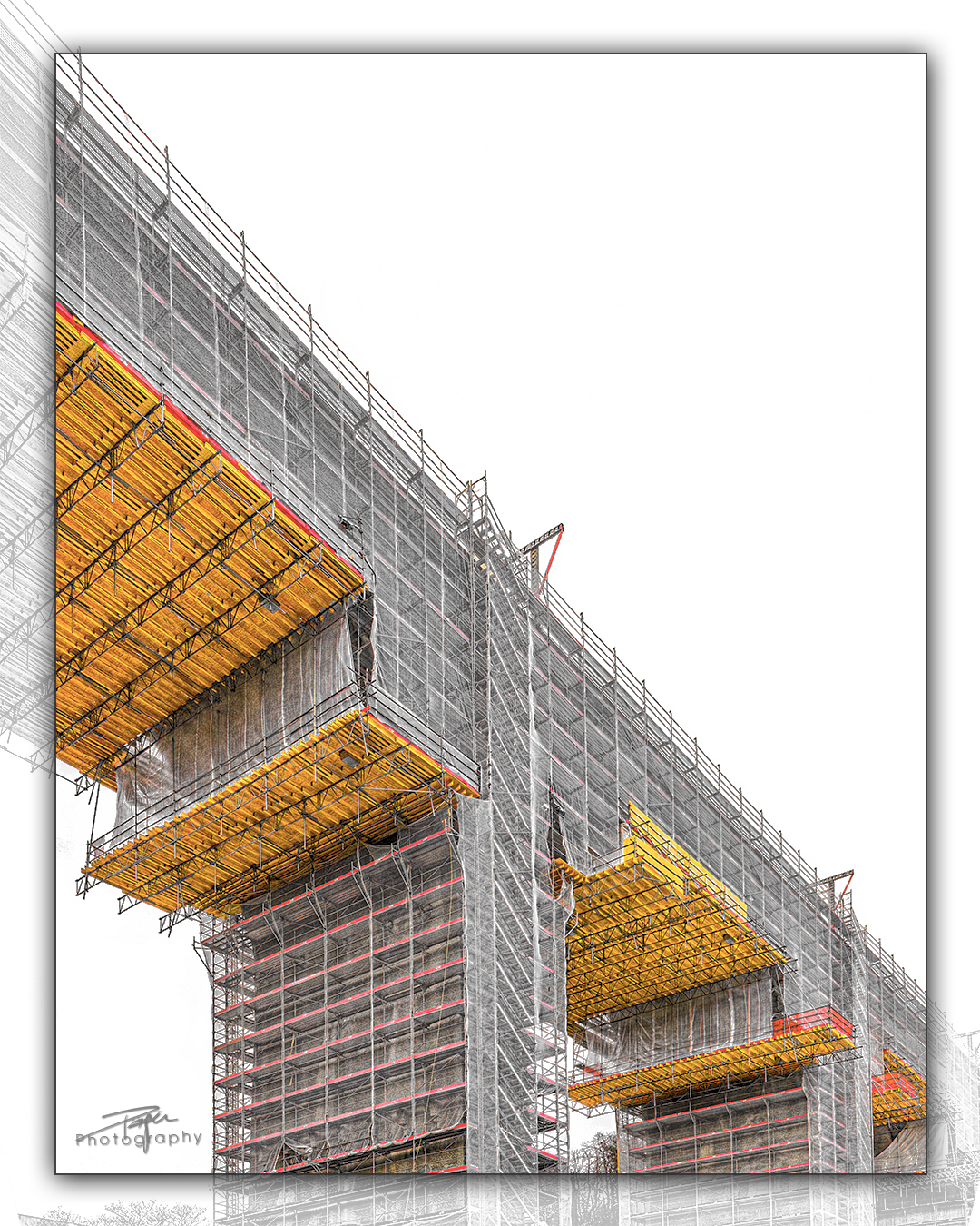 30.01.2023 - Fribourg