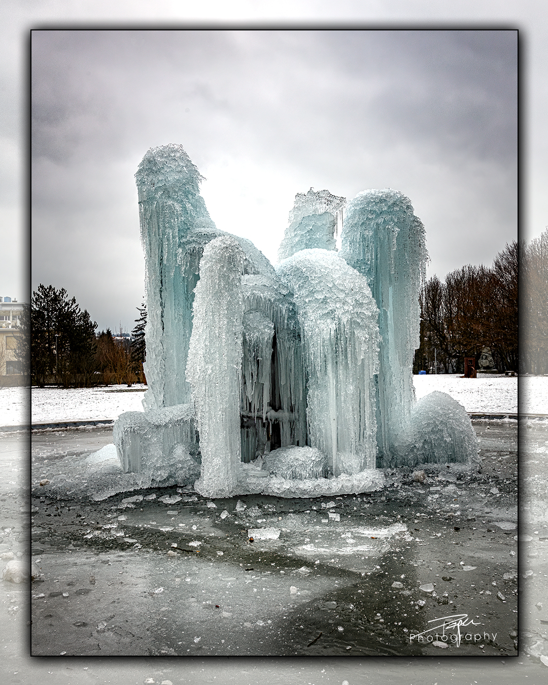 27.01.2023 - Fribourg