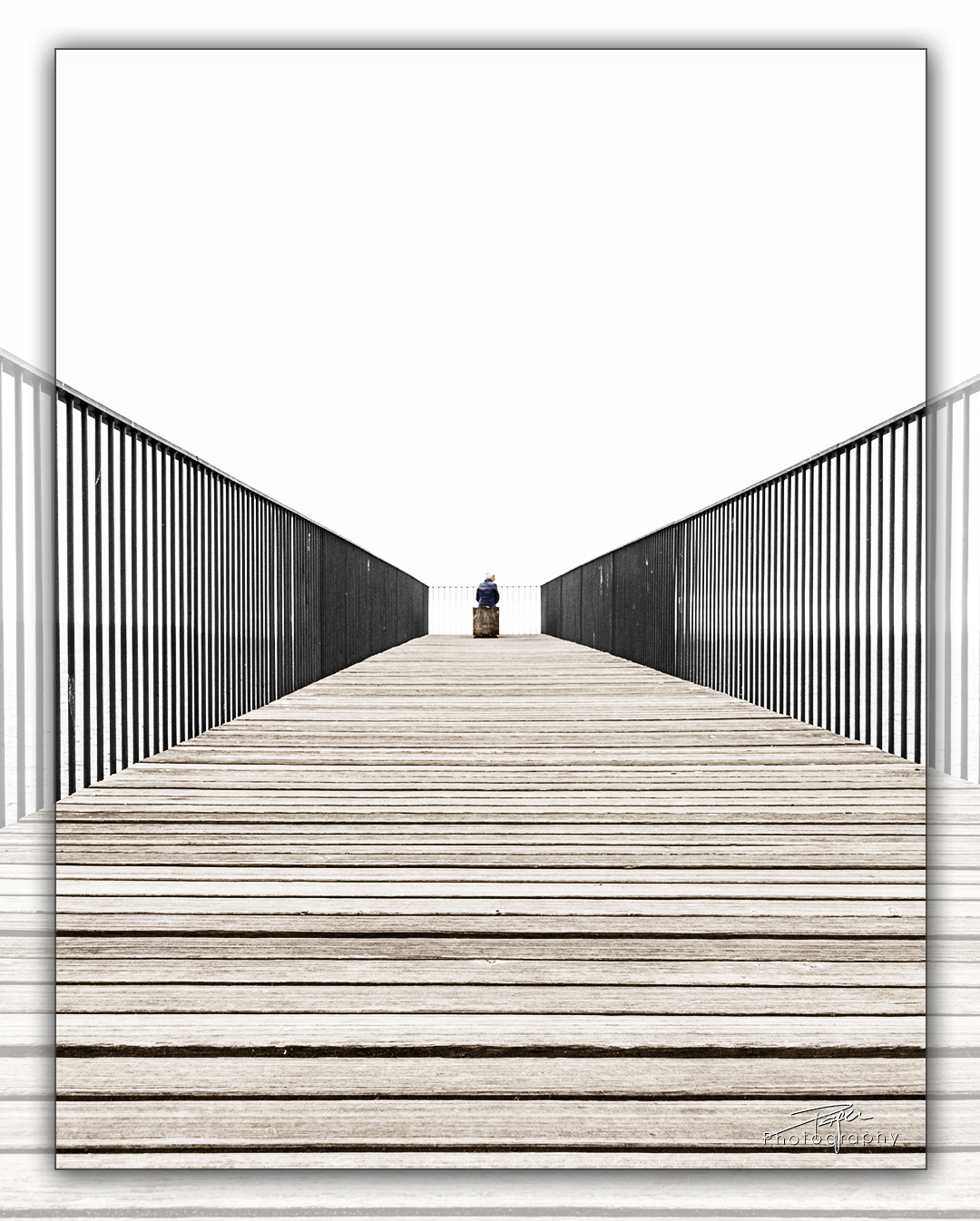 27.02.2023 - Neuenburg