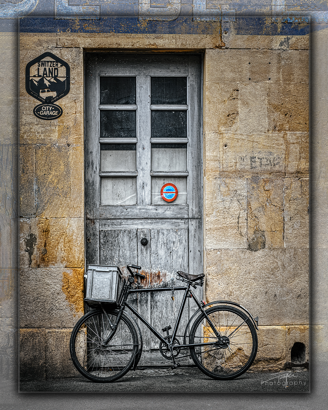 27.02.2023 - Neuenburg