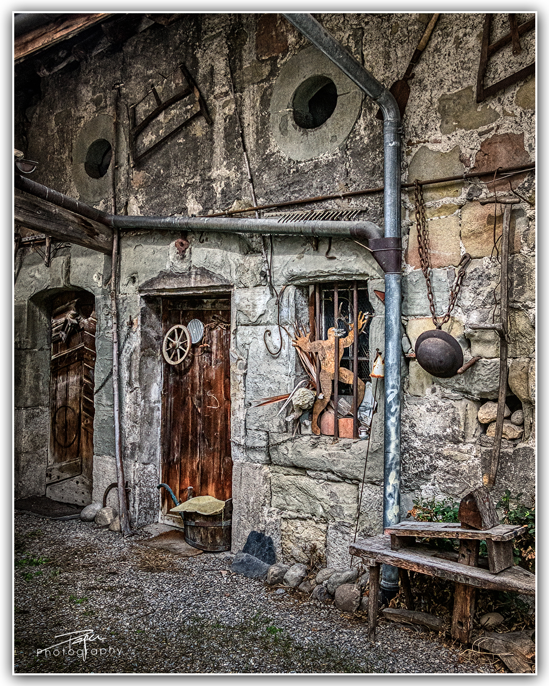 28.03.2023 - Payerne