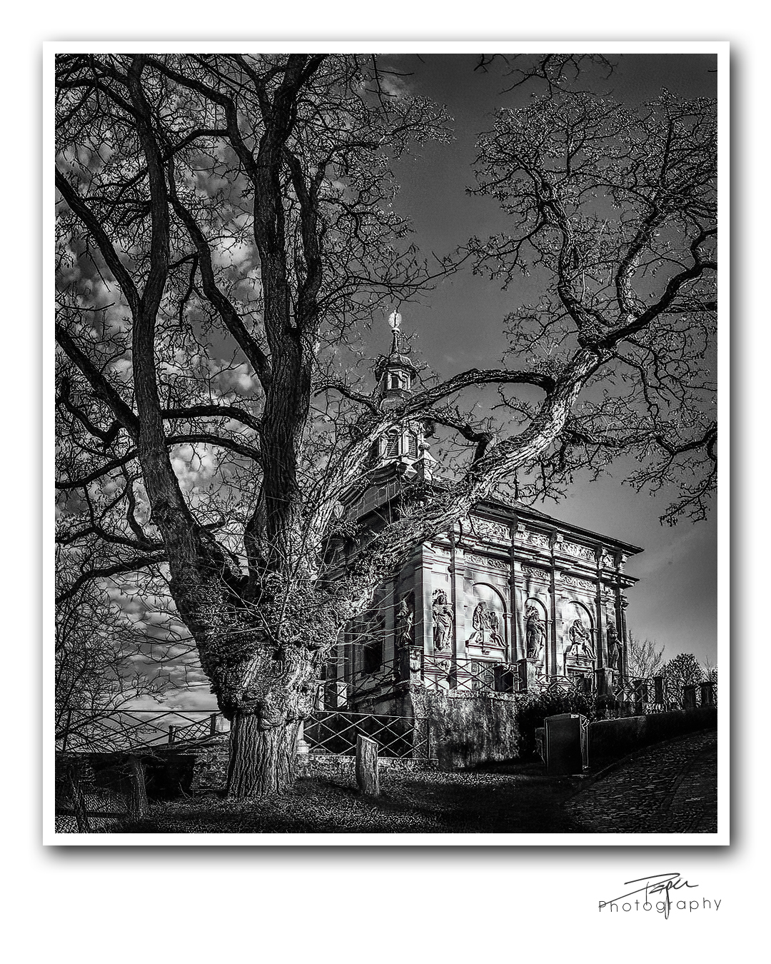 02.01.2023 - Fribourg