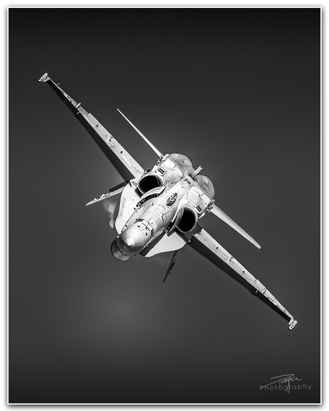 03.04.2023 - Chasseral