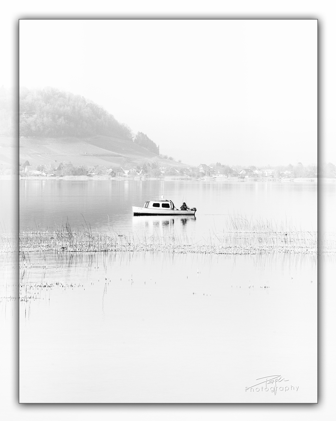 08.02.2023 - Am See