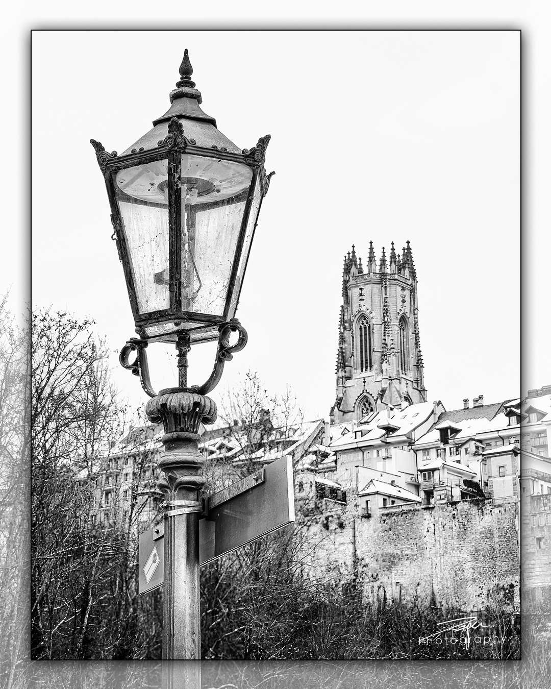 20.01.2023 - Fribourg, Bassville