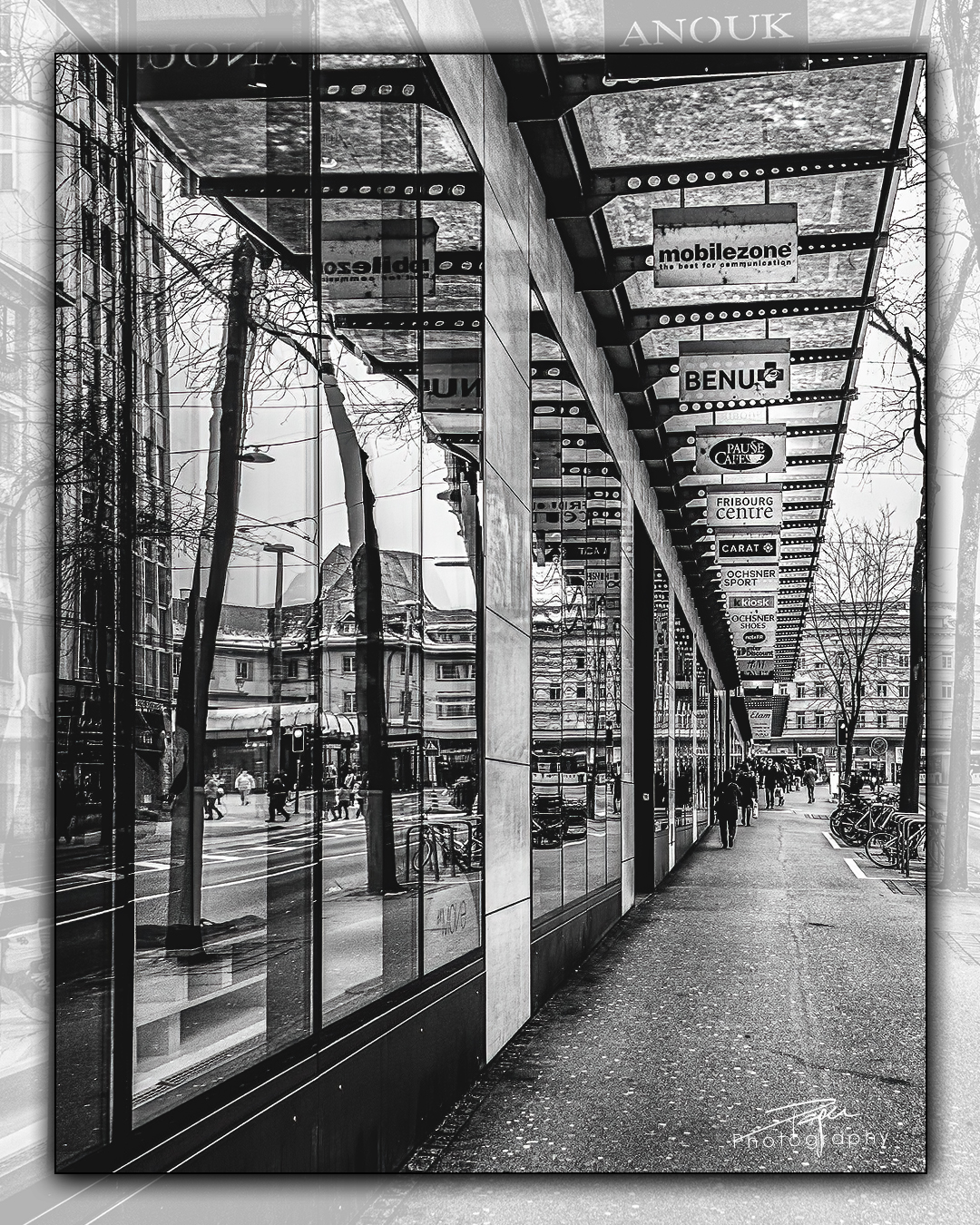 27.01.2023 - Fribourg