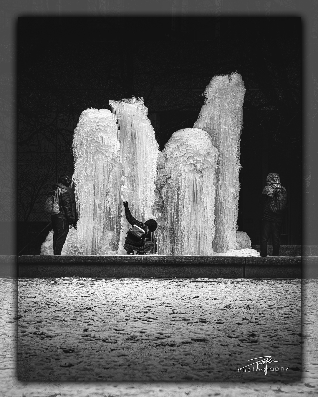 27.01.2023 - Fribourg