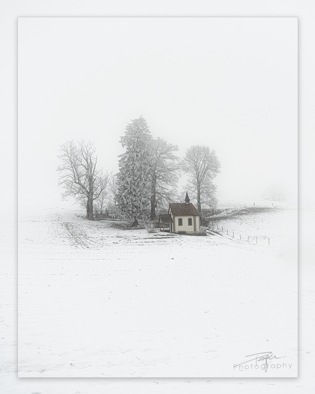 27.12.2024- Winter