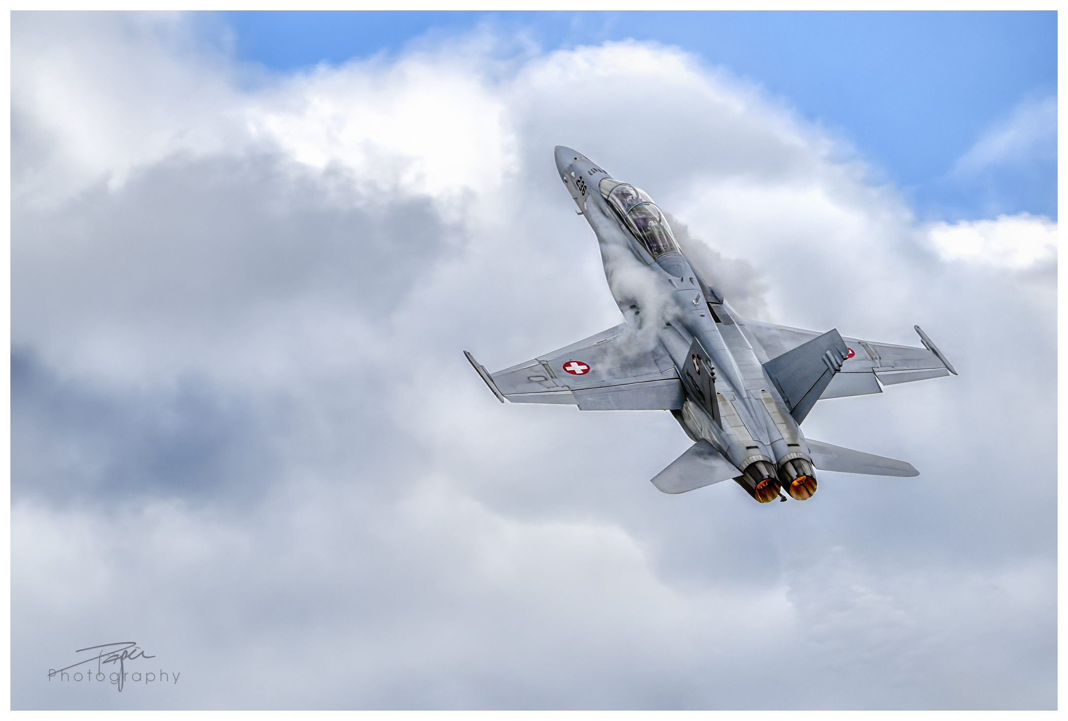  18.04.2024 - Payerne