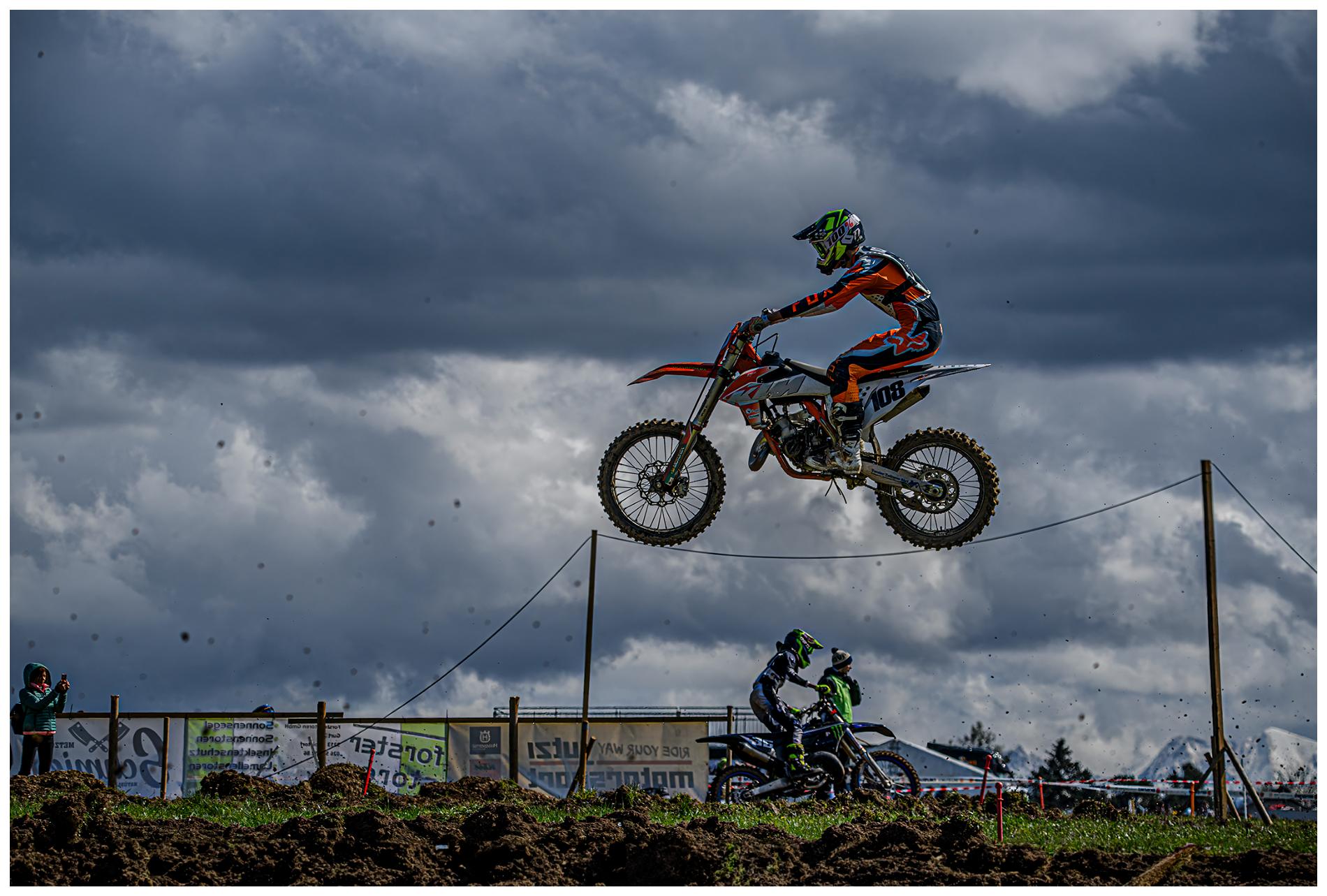  23.03.2024 - Frühling