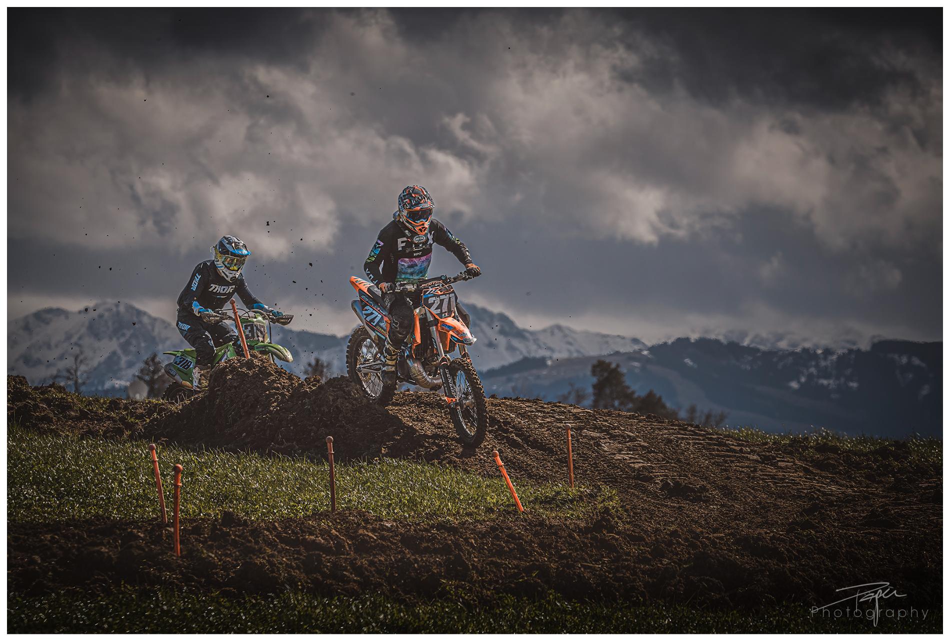  23.03.2024 - Frühling