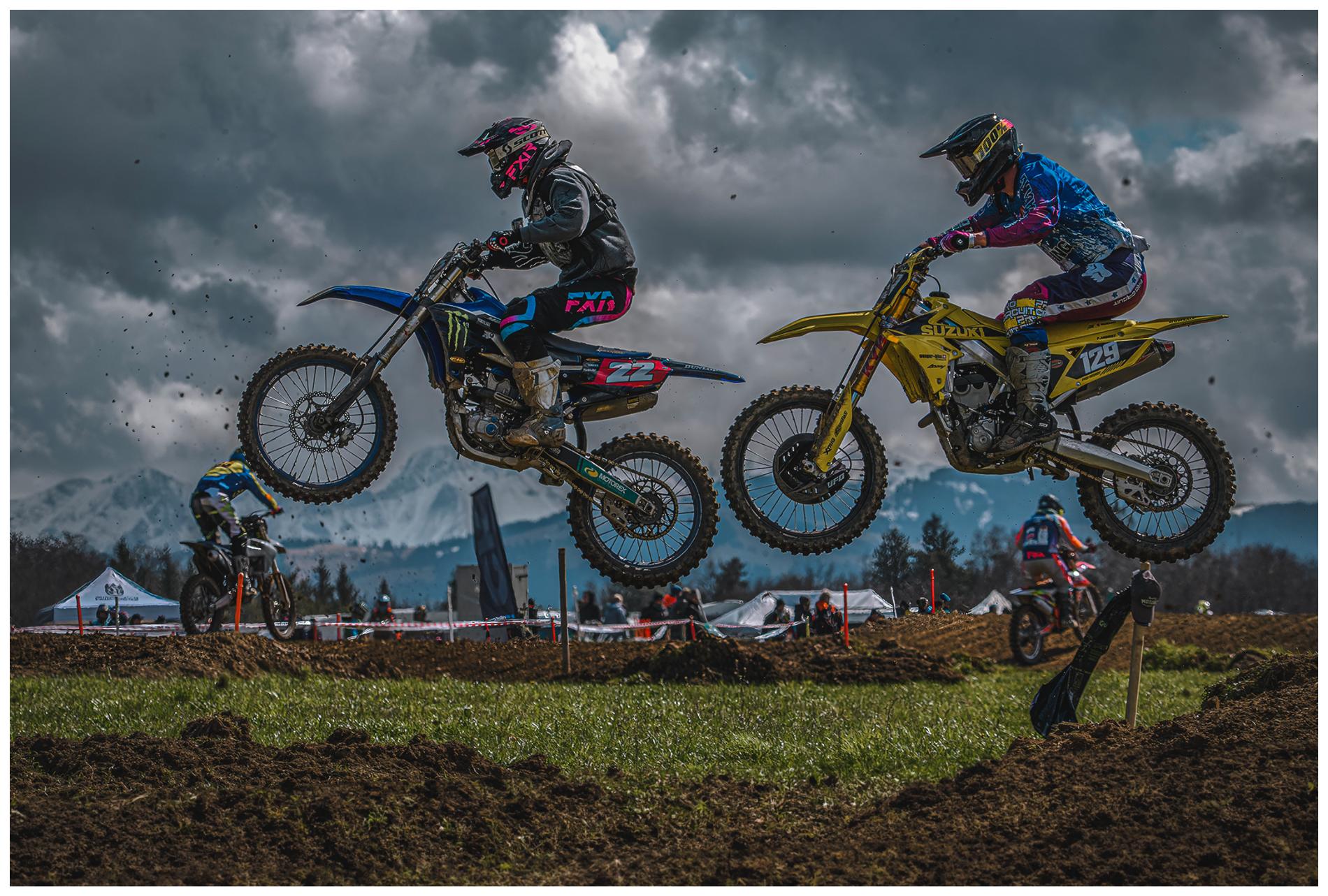  23.03.2024 - Frühling