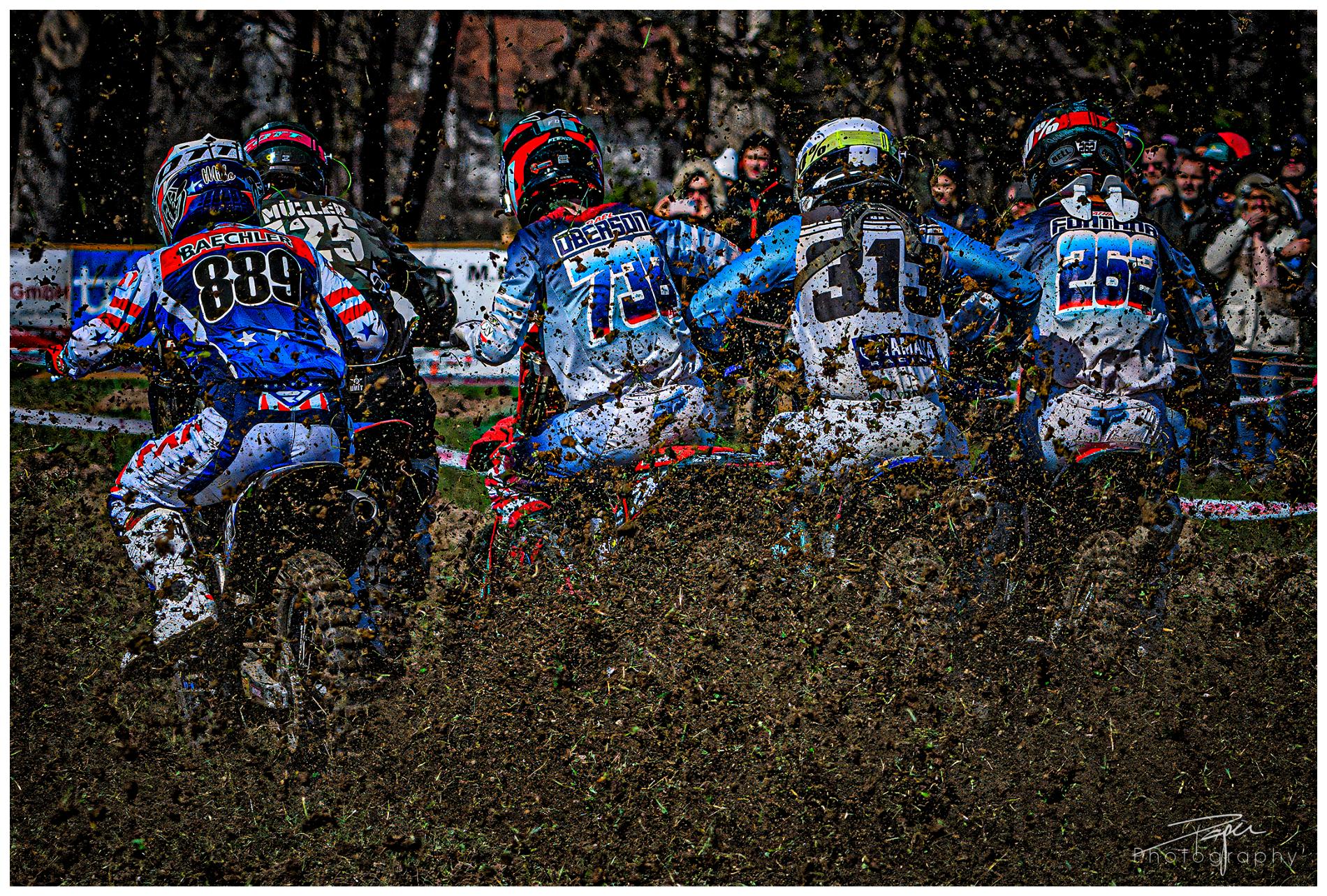  23.03.2024 - Frühling