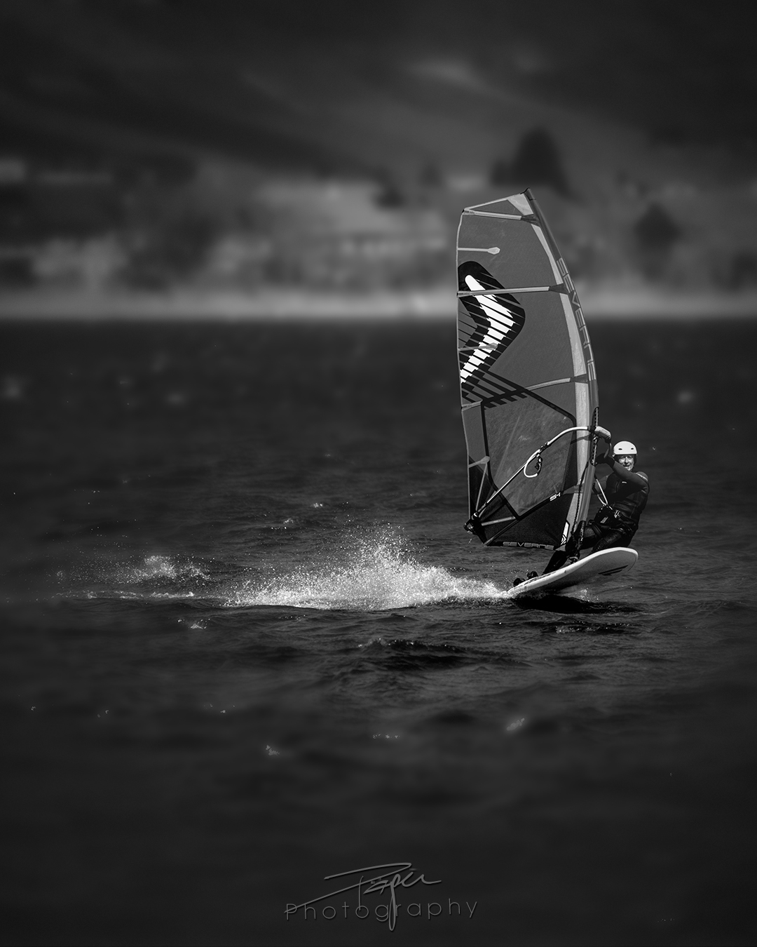  1.04.2025- Frühling