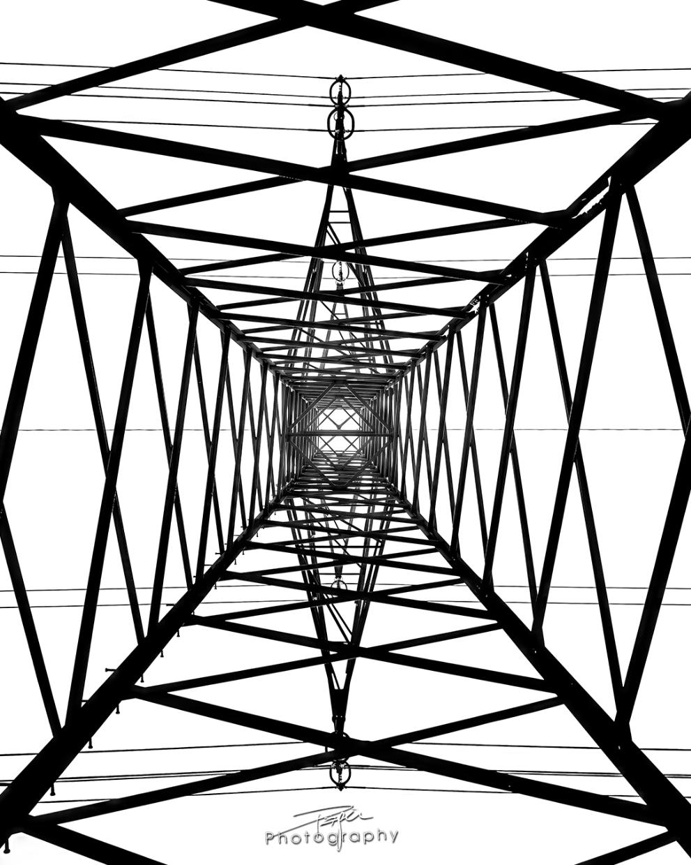Erstellt -22.11.2025