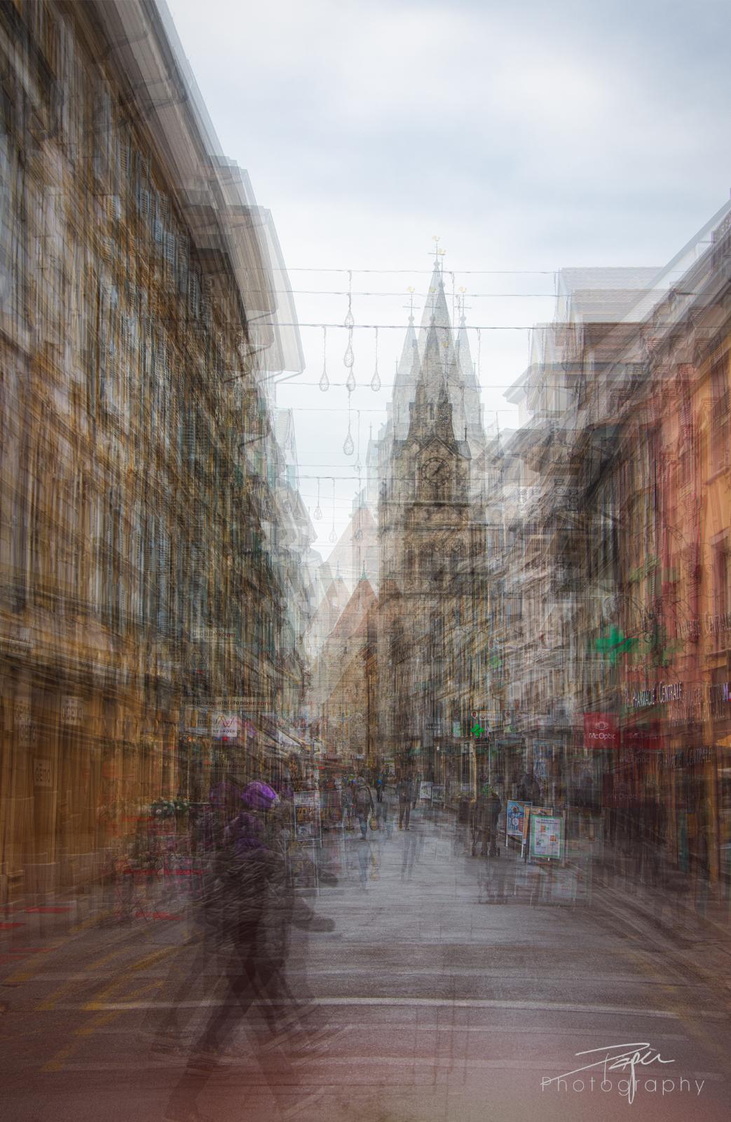 Erstellt -08.05.2025