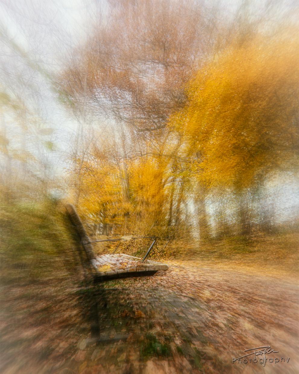 Erstellt -14.11.2025