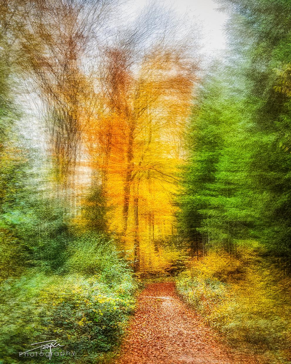 Erstellt -14.11.2025