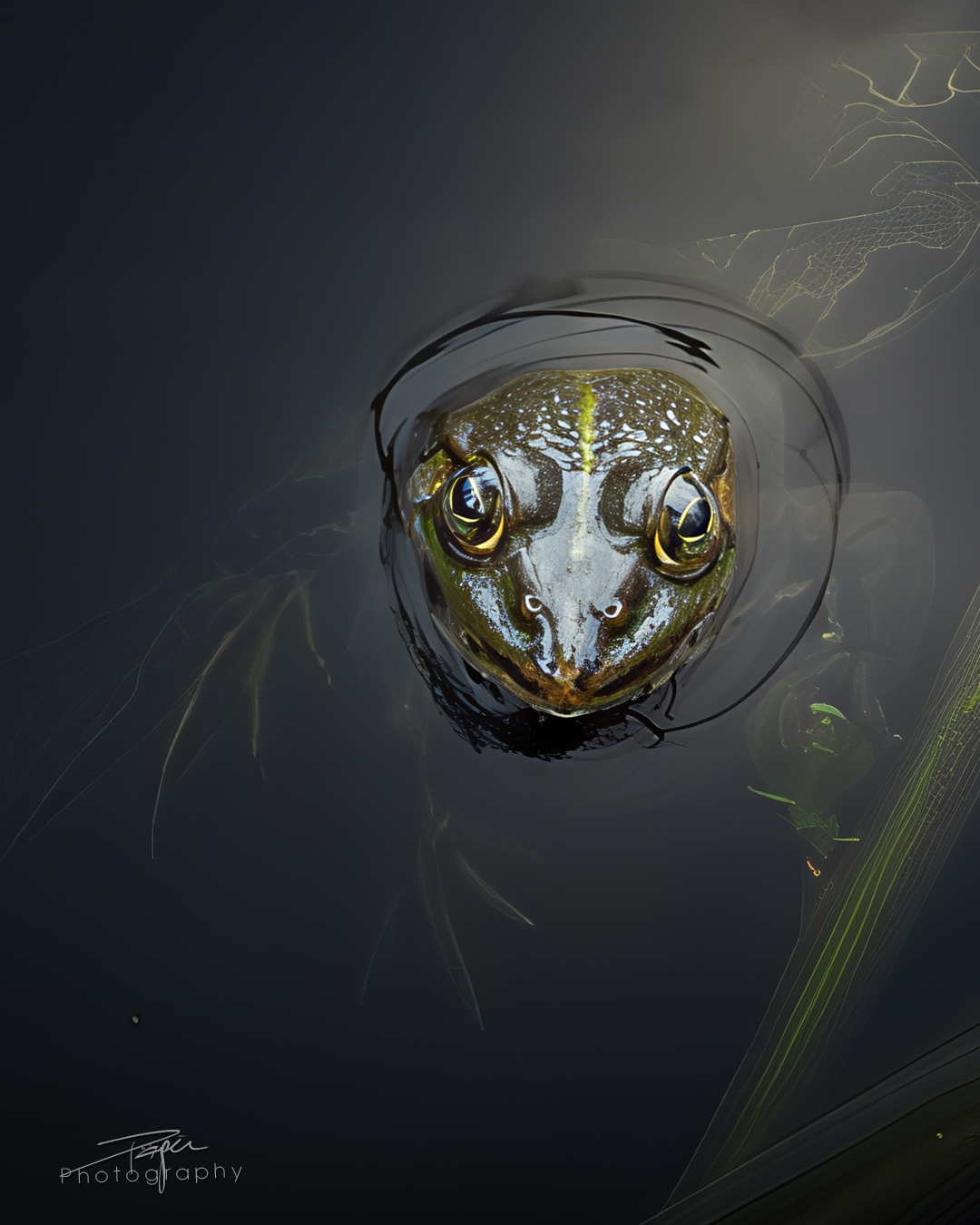 17.04.2025- Frühling