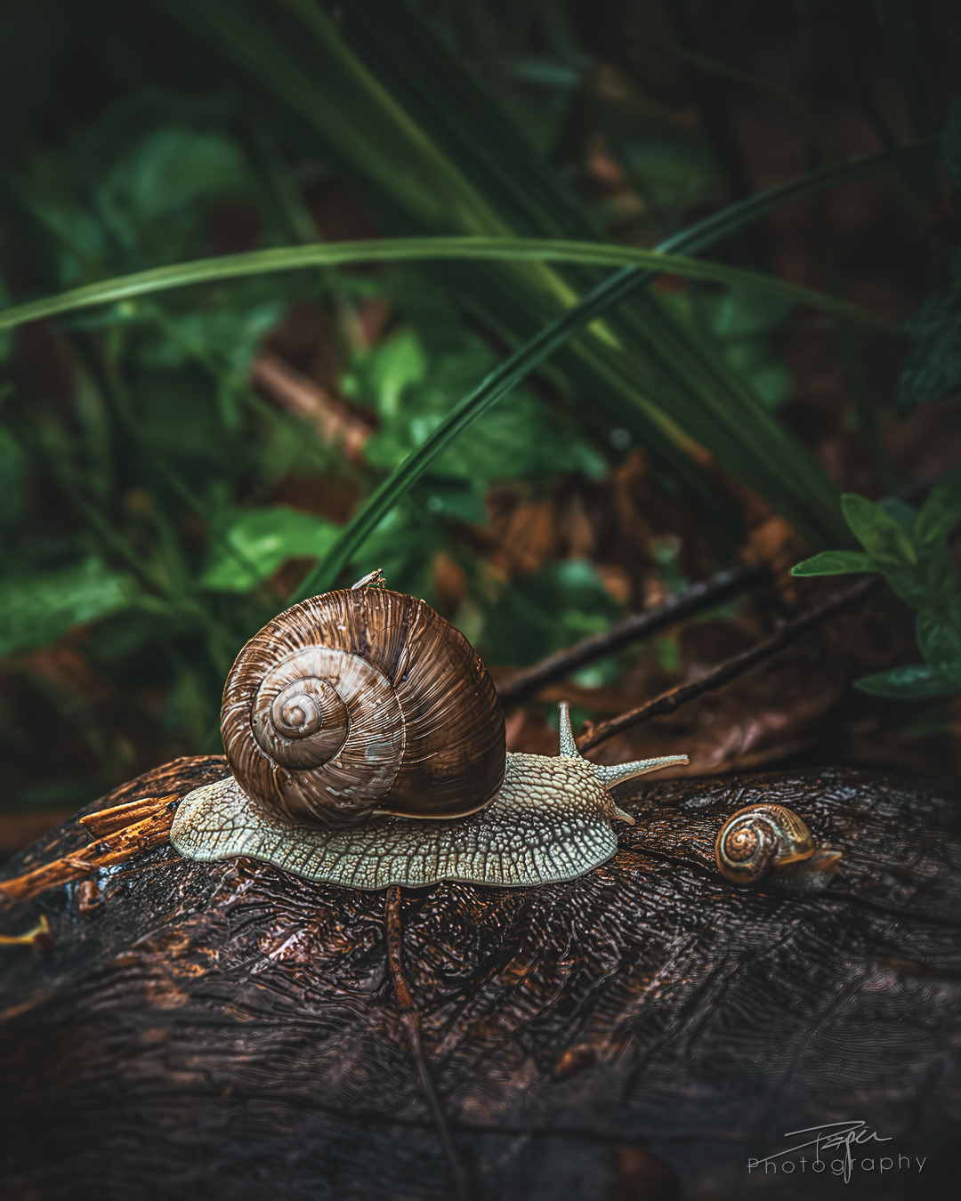 05.05.2025- Frühling