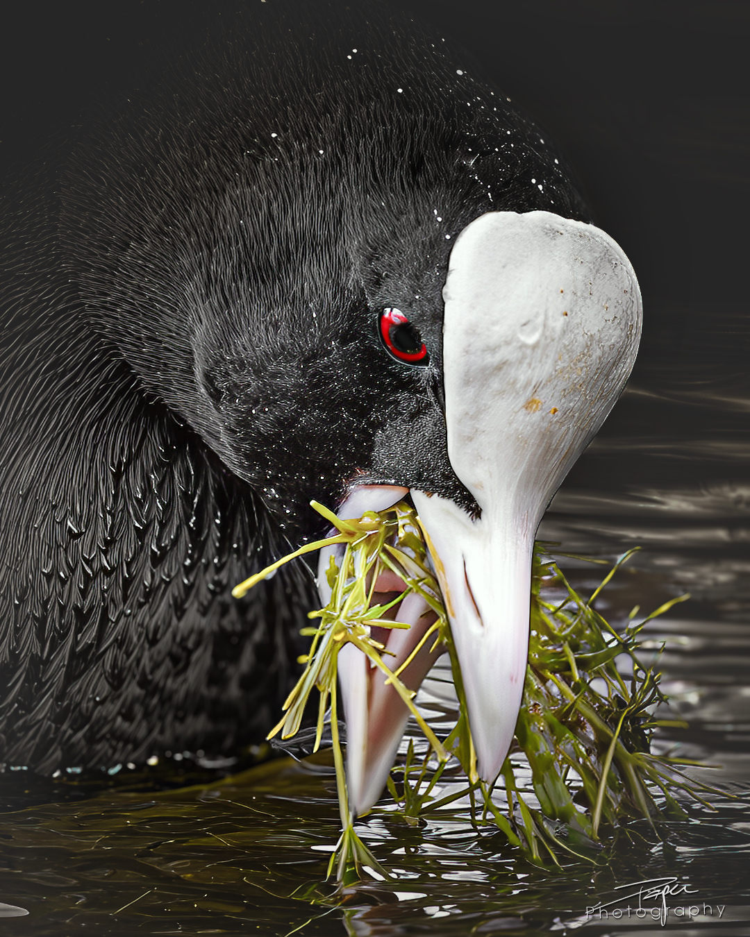 28.03.2025- Frühling