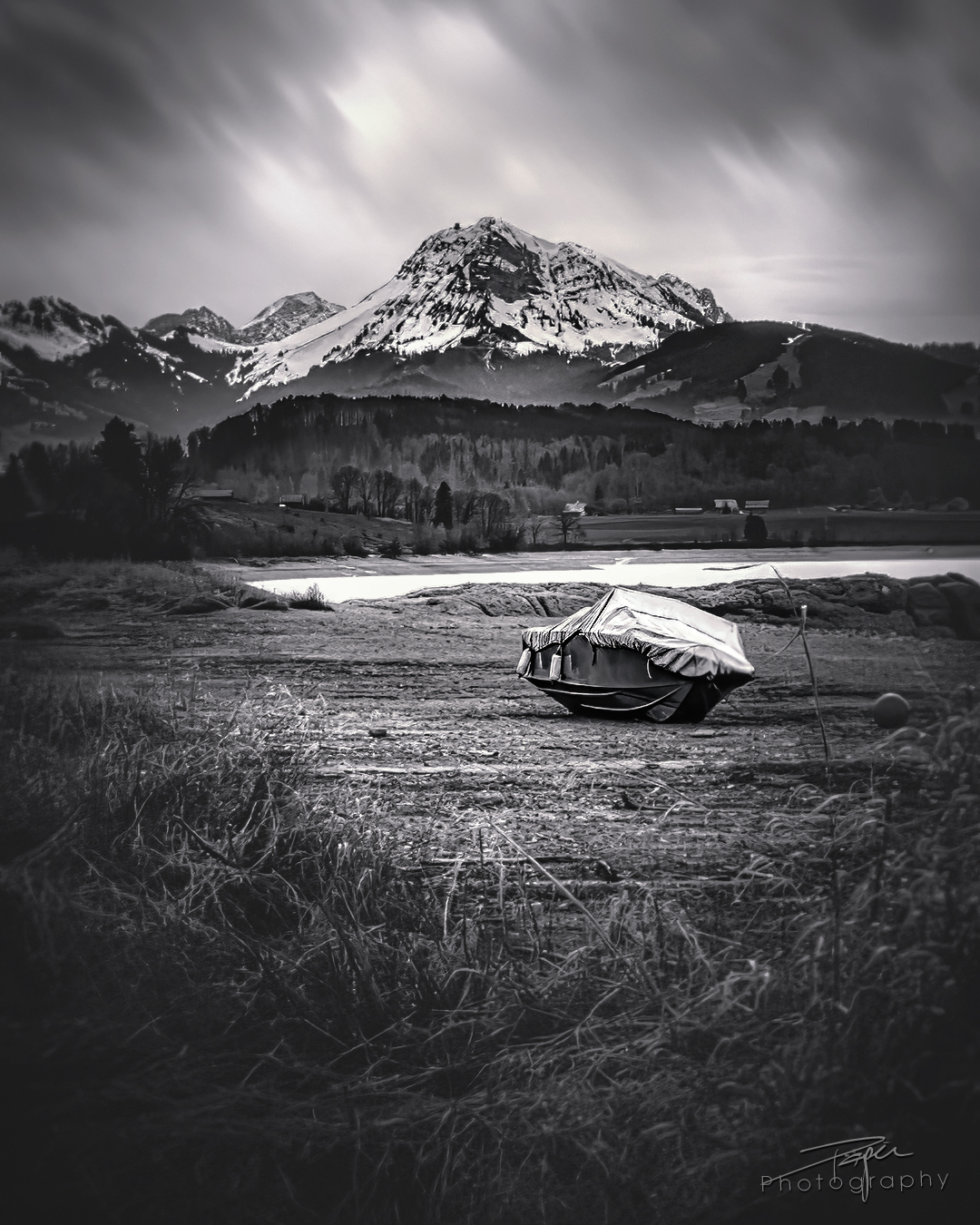 21.03.2025- Frühling