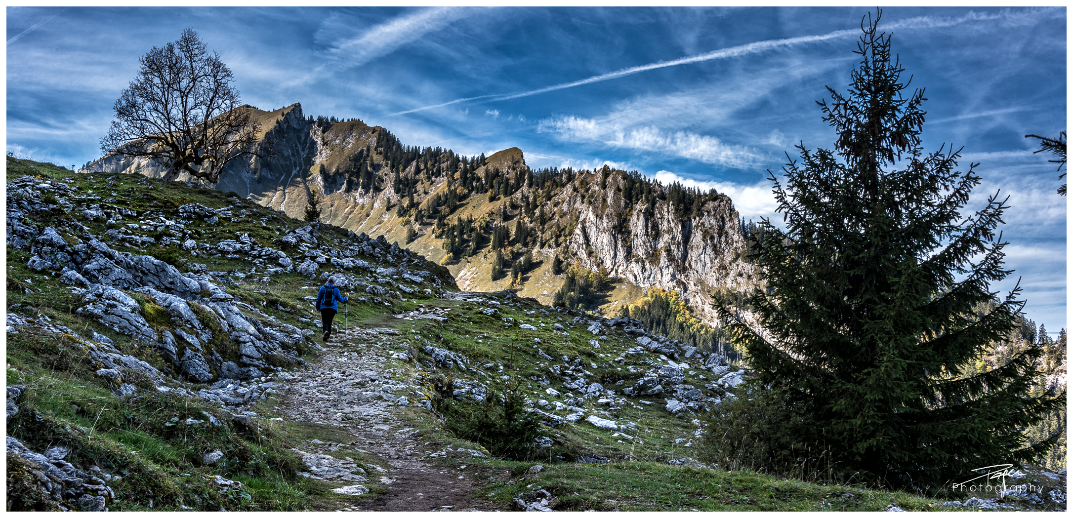 16.10.2021 - Breccaschlund