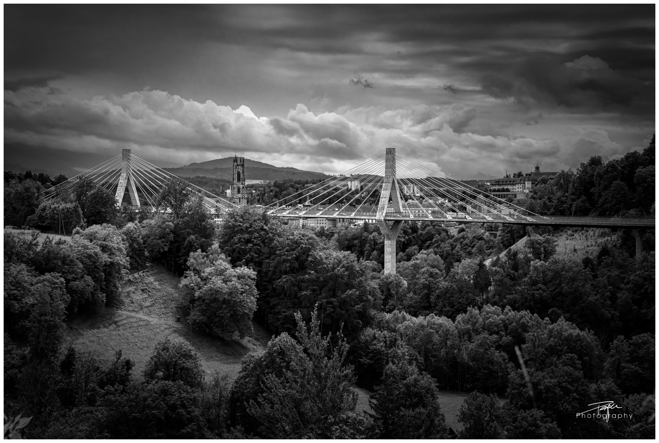 14.07.2021 - Grandfey