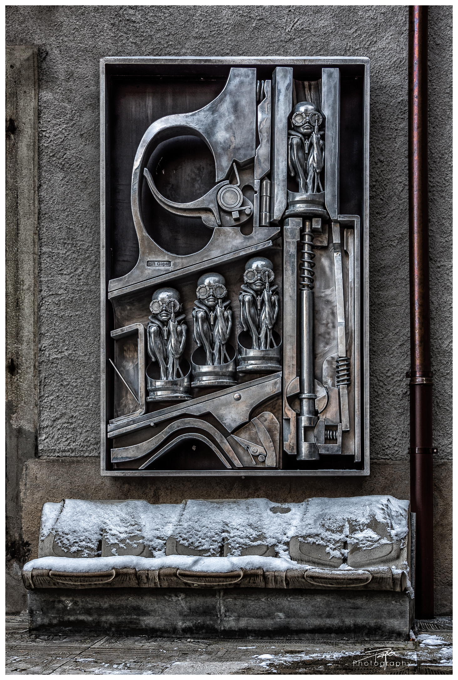 03.12.2021 - Gruyerès