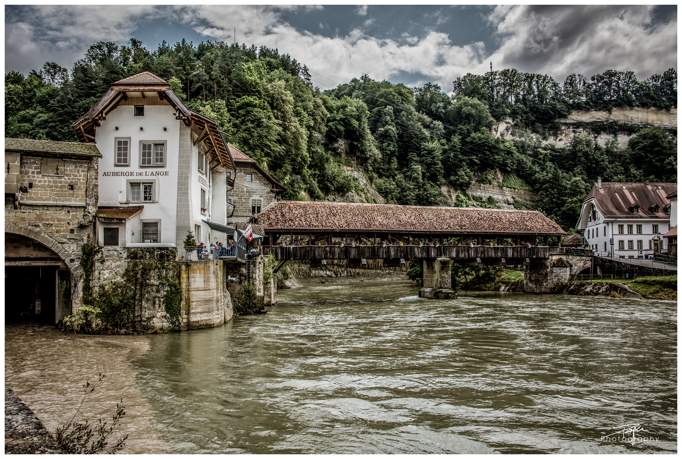 25.07.2021 - Basse-Ville - 3