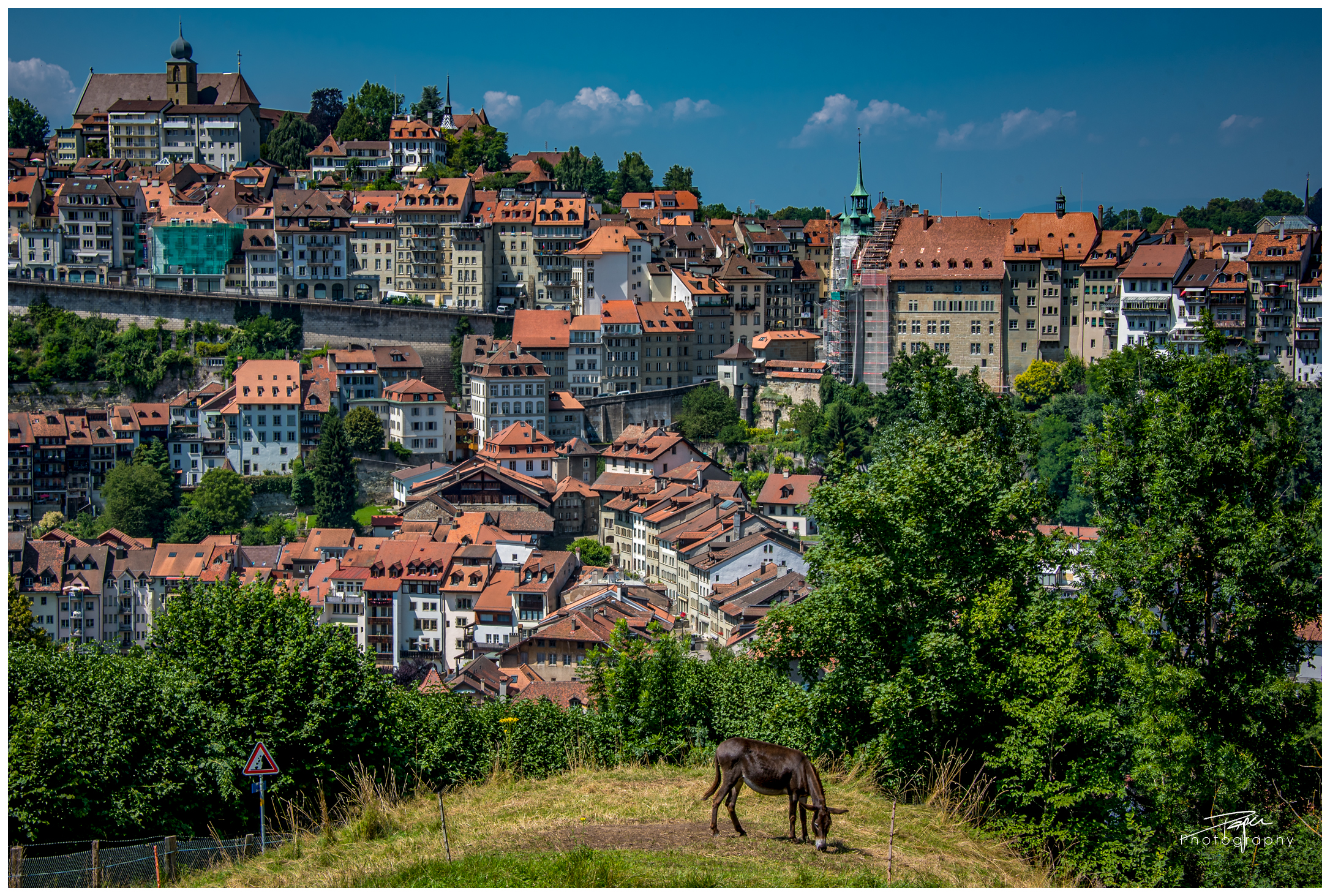 20.07.2021 - Basse-Ville - 2