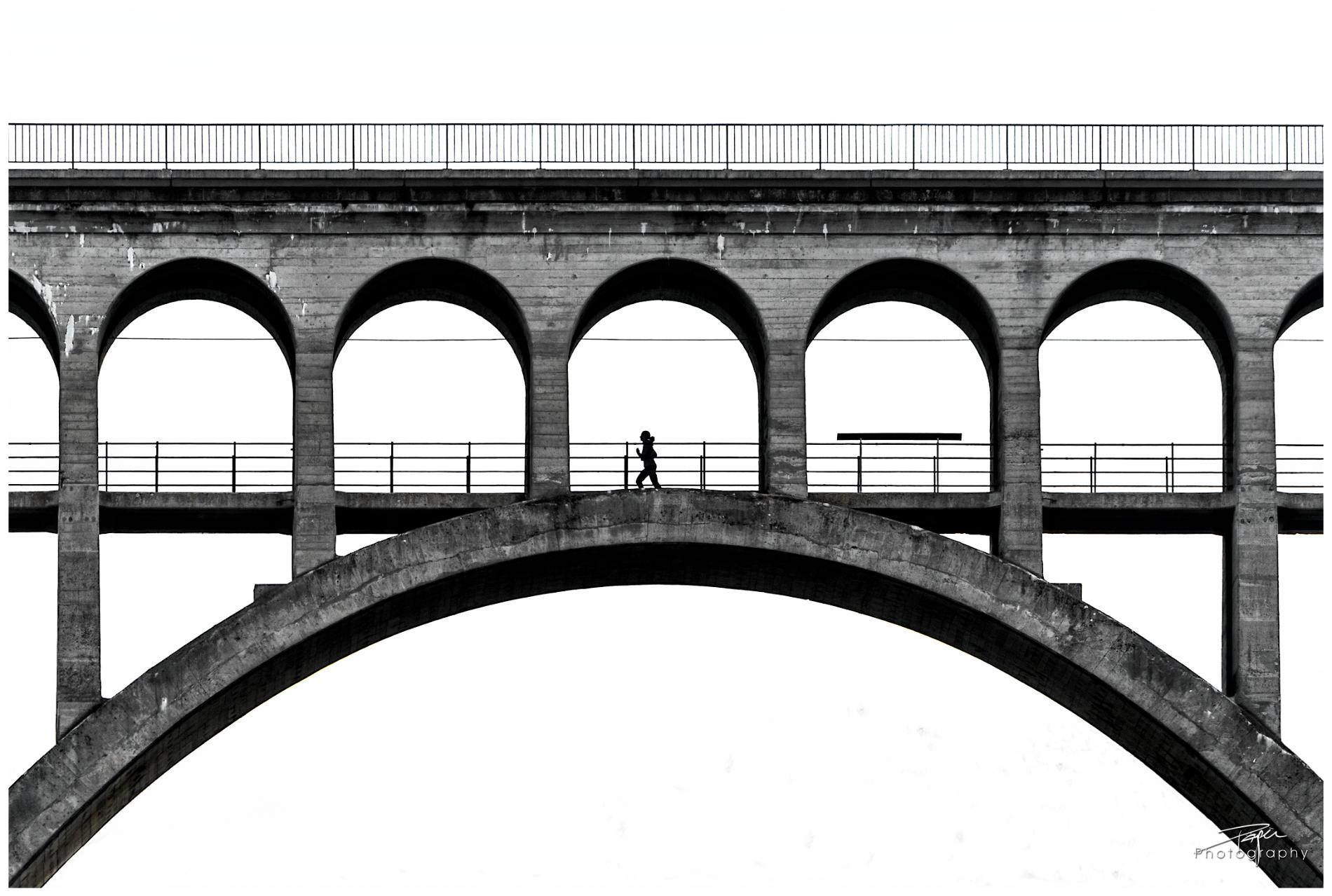 11.03.2022 - Düdingen, Grandfey