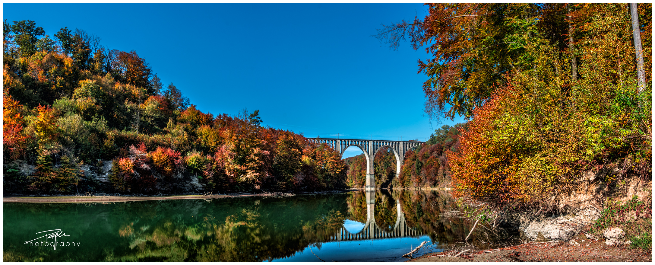 25.10.2021 - Herbstwanderung