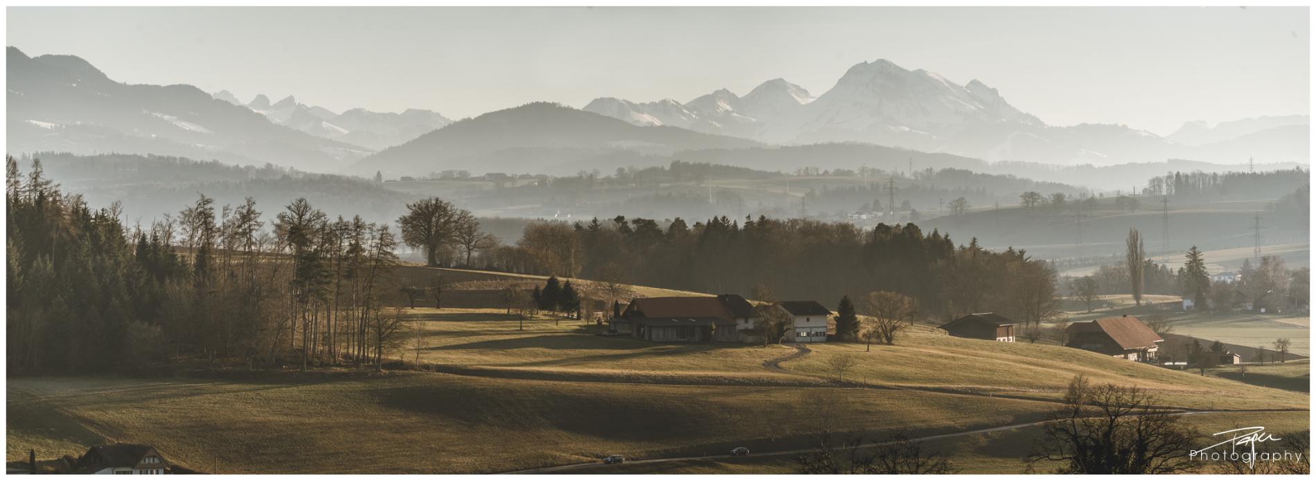 09.02.2022 - Düdinger, Rütihubel