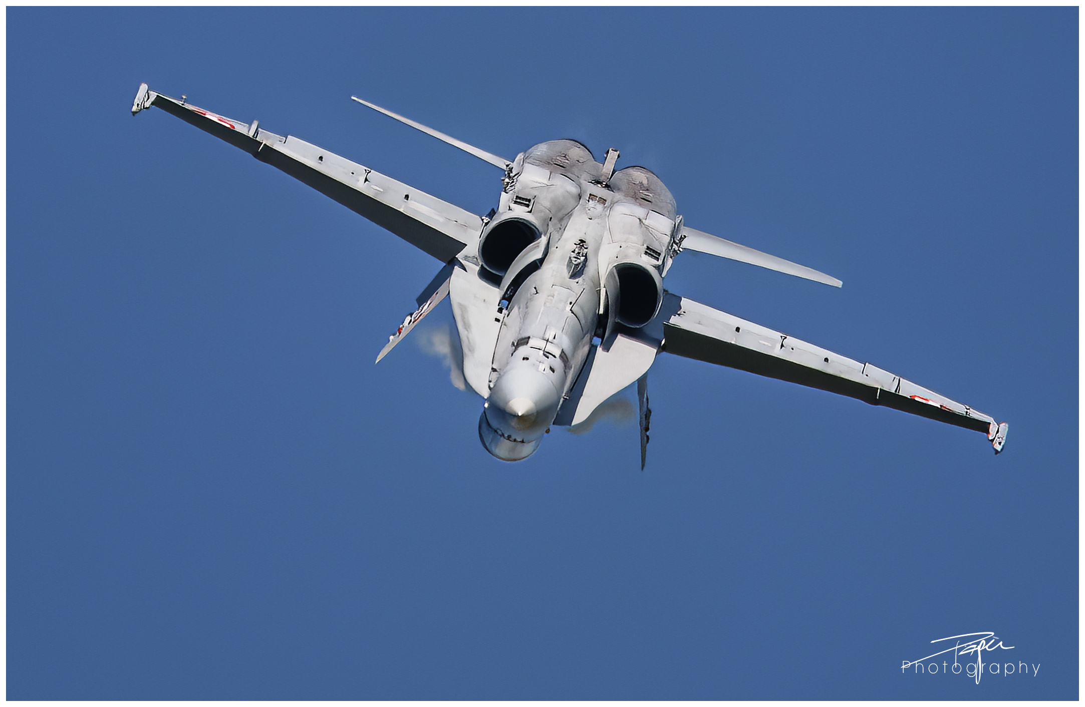 03.05.2023 - Payerne